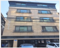  2025Ÿ��50197  �ټ���(����)���