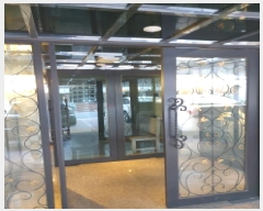  2025Ÿ��50197  �ټ���(����)���