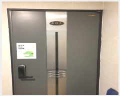  2025Ÿ��50197  �ټ���(����)���