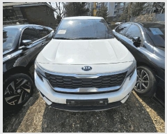  2025Ÿ��50234 ���� ������ ���̵� 589 ����������      �������