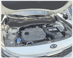  2025Ÿ��50234 ���� ������ ���̵� 589 ����������      �������