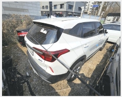  2025Ÿ��50234 ���� ������ ���̵� 589 ����������      �������