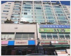  2025Ÿ��50715 ���� ������ ������89�� 16, 3��303ȣ (������,��ũ������)     ����Ʈ���