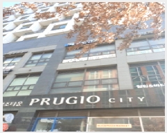  2025Ÿ��50883  ���ǽ��ڰ��