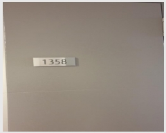  2025Ÿ��50883  ���ǽ��ڰ��