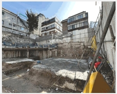  2025Ÿ��50984  �������