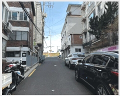  2025Ÿ��50984  �������