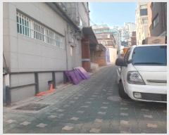  2025Ÿ��50984  �������