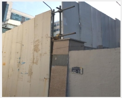  2025Ÿ��50984  �������