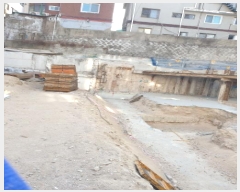  2025Ÿ��50984  �������