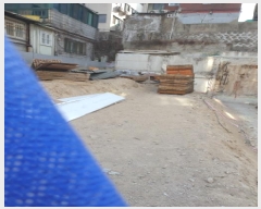  2025Ÿ��50984  �������