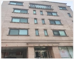  2025Ÿ��50989  �ټ���(����)���