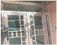  2025Ÿ��50989  �ټ���(����)���