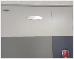  2025Ÿ��50989  �ټ���(����)���