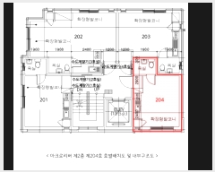  2025Ÿ��50989  �ټ���(����)���