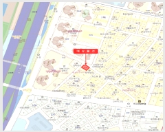  2025Ÿ��50989  �ټ���(����)���