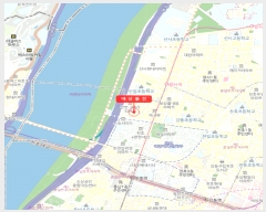  2025Ÿ��50989  �ټ���(����)���