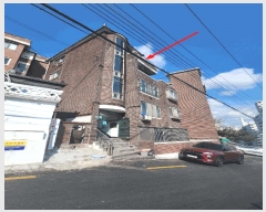  2025Ÿ��50999  �ټ���(����)���