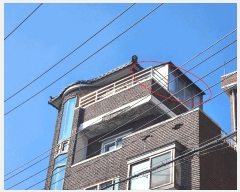  2025Ÿ��50999  �ټ���(����)���