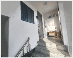  2025Ÿ��50999  �ټ���(����)���