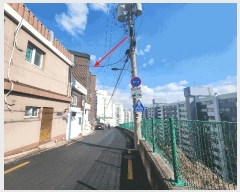  2025Ÿ��50999  �ټ���(����)���