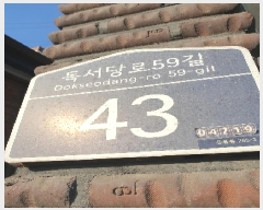  2025Ÿ��50999  �ټ���(����)���