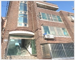  2025Ÿ��50999  �ټ���(����)���