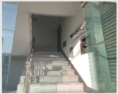  2025Ÿ��50999  �ټ���(����)���