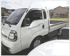  2025Ÿ��51013  �������