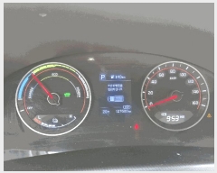  2025Ÿ��51013  �������