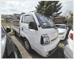  2025Ÿ��51013  �������