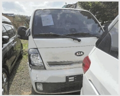  2025Ÿ��51013  �������