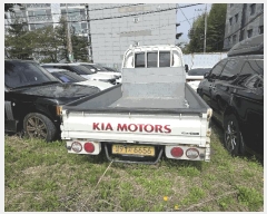  2025Ÿ��51013  �������