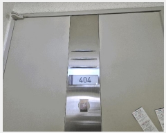  2025Ÿ��51015 ���� ������ ���ϵ� 701 ���ϸ�����ũ 809�� 4�� 404ȣ   ����Ʈ���