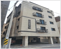  2025Ÿ��51027  �ټ���(����)���