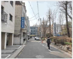  2025Ÿ��51027  �ټ���(����)���