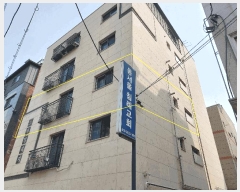  2025Ÿ��51027  �ټ���(����)���