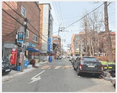  2025Ÿ��51027  �ټ���(����)���