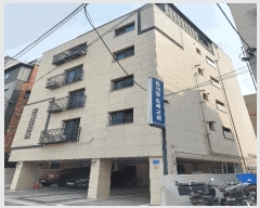  2025Ÿ��51027  �ټ���(����)���