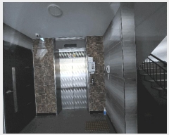  2025Ÿ��51027  �ټ���(����)���