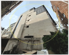  2025Ÿ��51027  �ټ���(����)���