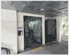  2025Ÿ��51092  �ټ���(����)���