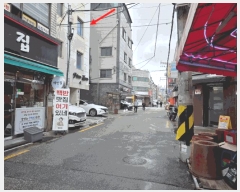  2025Ÿ��51092  �ټ���(����)���