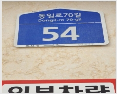  2025Ÿ��51092  �ټ���(����)���