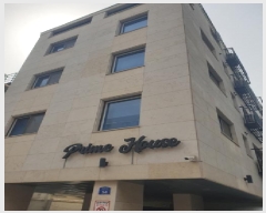  2025Ÿ��51092  �ټ���(����)���