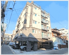  2025Ÿ��51159  �ټ���(����)���