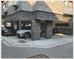  2025Ÿ��51159  �ټ���(����)���