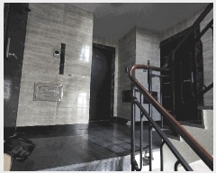  2025Ÿ��51159  �ټ���(����)���