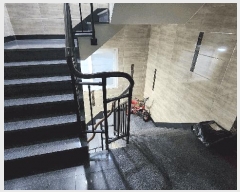  2025Ÿ��51159  �ټ���(����)���