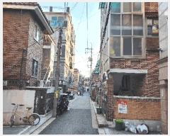  2025Ÿ��51159  �ټ���(����)���